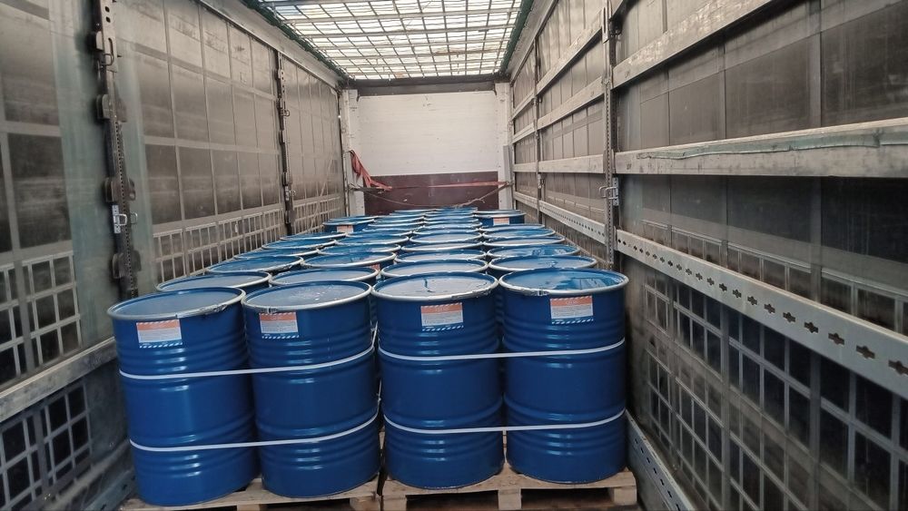 СДО смола древесийного омыленная для полистеролбетона и други битонов