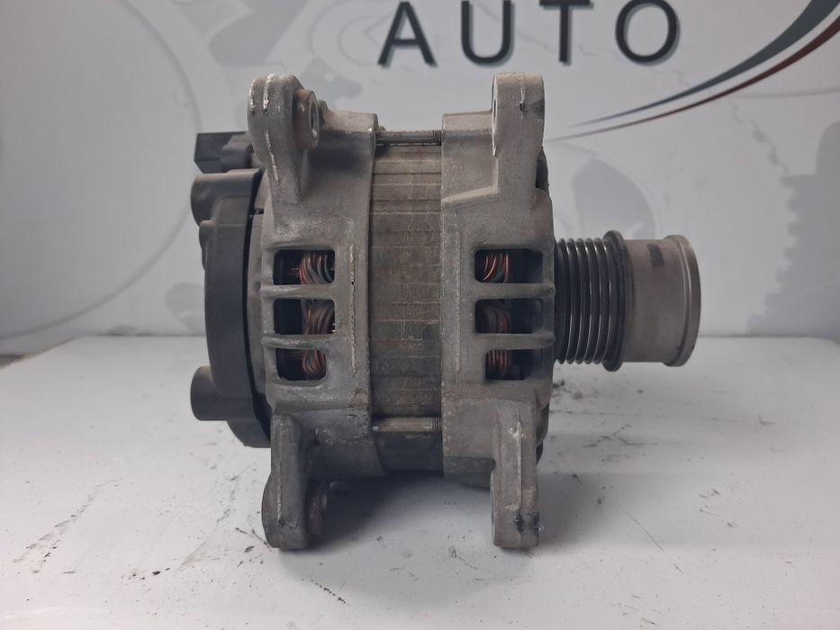 Динамо/Алтернатор VW 1.4Tgi 110к.с.