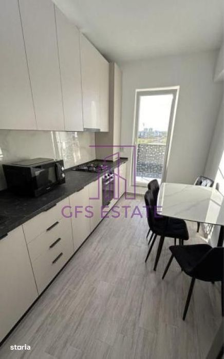 Inchiriere Apartament 2 Camere Titan|Centrala|Parcare
