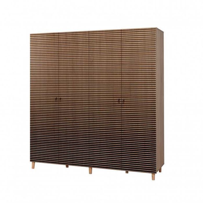 Oferta 50% Dulap haine model Imaj