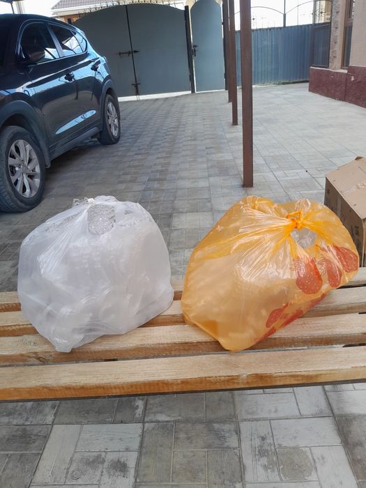 Вешалка для бельё