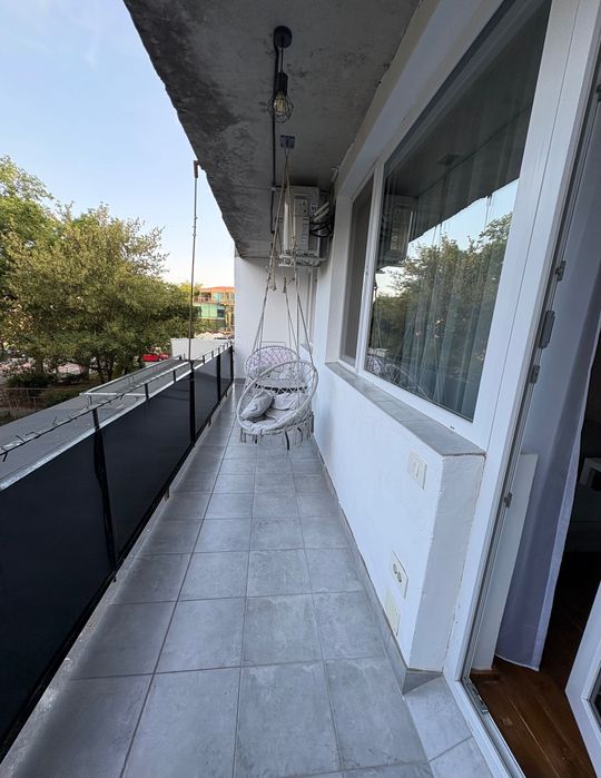 Apartament de vanzare