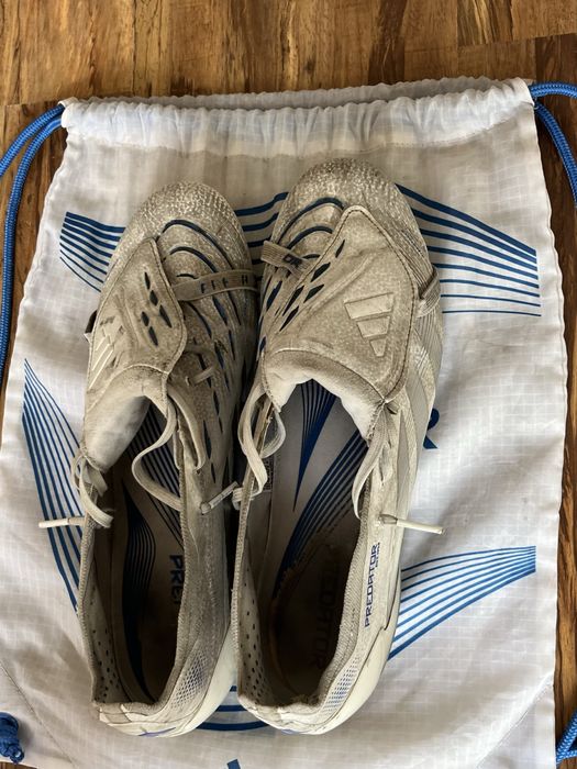 Adidas Predator