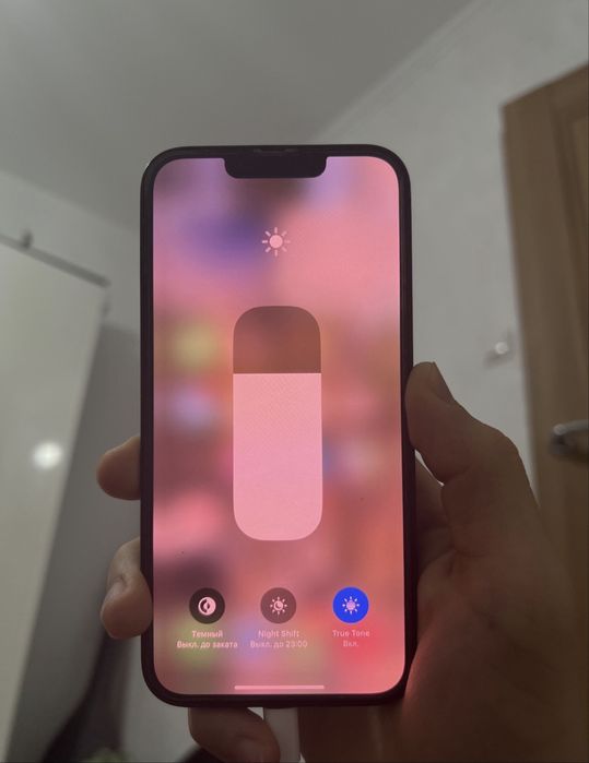 продаю айфон 13 без минусов