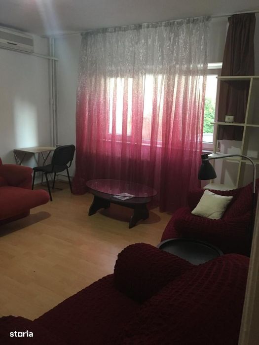 3 camere, Nerva Traian - Emil Botta, Comision 0%