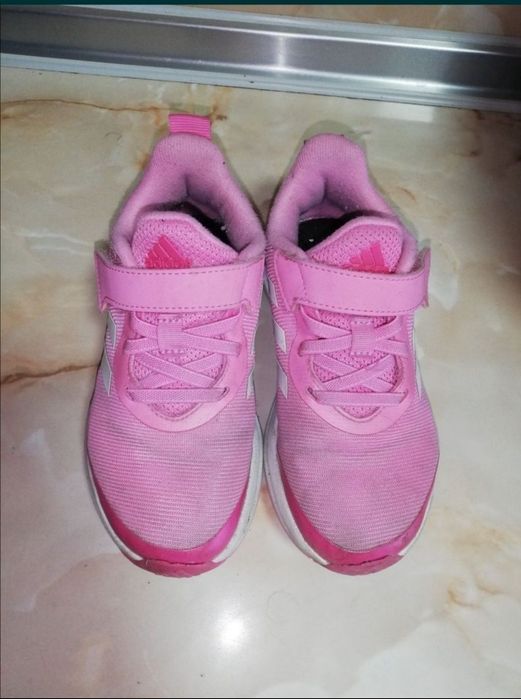 Оригинални маратонки Adidas 29 н