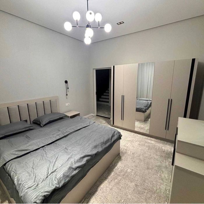 Аренда дом участок Под офис под жилья Аэропорт Яккасарайский район евр