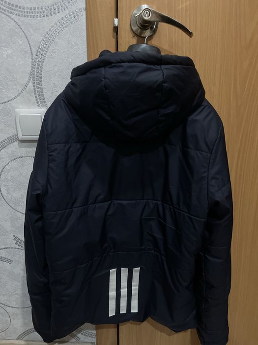 Демисезонная Куртка Adidas