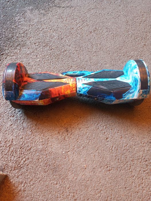 Продам гираскутр