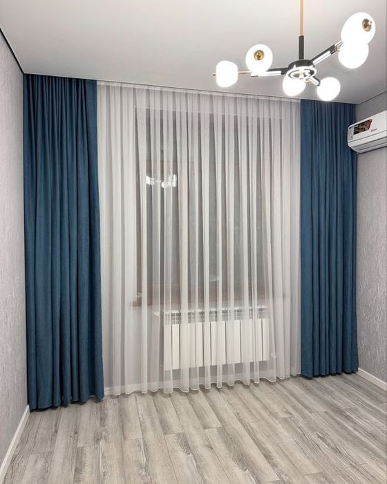 999.000mindan ushtalik pardalar tayori