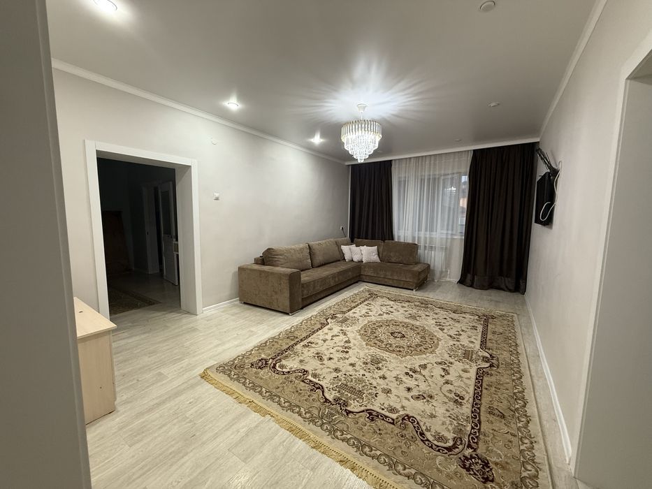 Продам частный дом