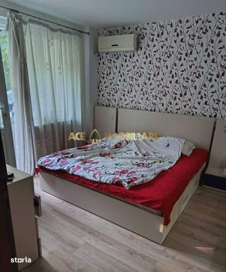 3 Camere de inchiriat | Aparatorii Patriei | Metrou | PetFrendly — fotografia 1