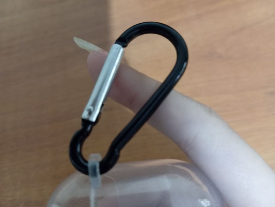 чехол на Airpods 3/Airpods 3 pro