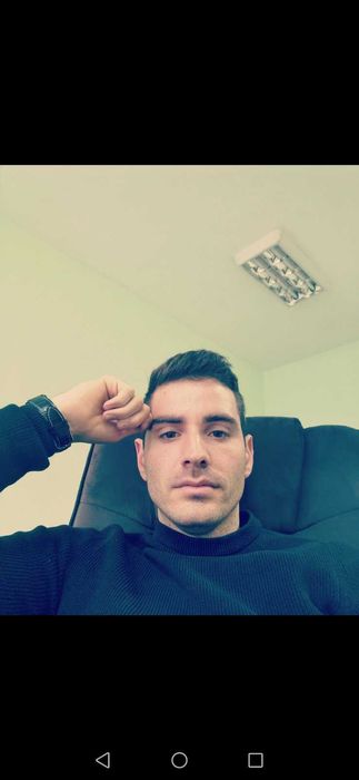 Онлайн психологическо консултиране