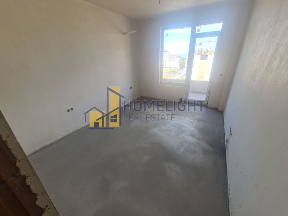 Продава се Двустаен апартамент в София, Овча купел - 67 кв.м за 1792 €/кв.м - Снимка #3