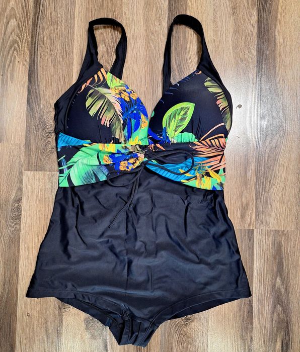 Бански костюм ХЛ