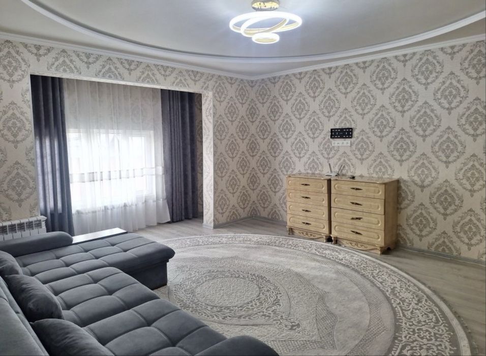 Сдается 1 ком Кадышева базар, рынок