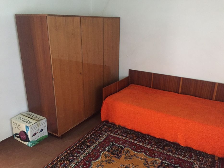 Продава се Къща в с. Равно, Област Разград - 800 кв.м за 23 €/кв.м - Снимка #8