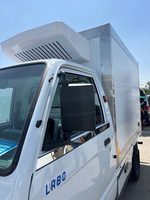 Labo haladini 2026 nataryus bonus -5