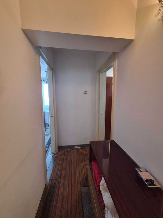 Vanzare 3 camere Colentina