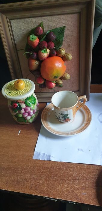 Продам сервис Одинокий странник.