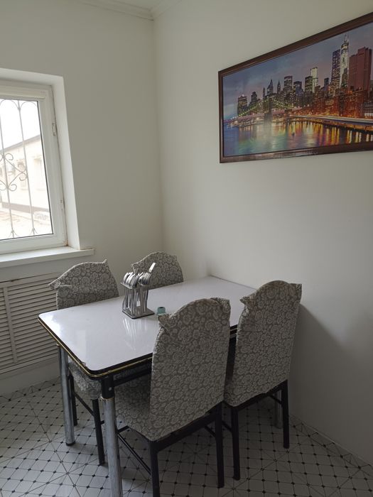 Сдается в долгосрочную аренду.