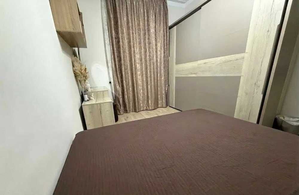 Новостройка 3/3/9 Срочно!!! ЖК «Alfraganus» ОР-Р Ферганское шоссе