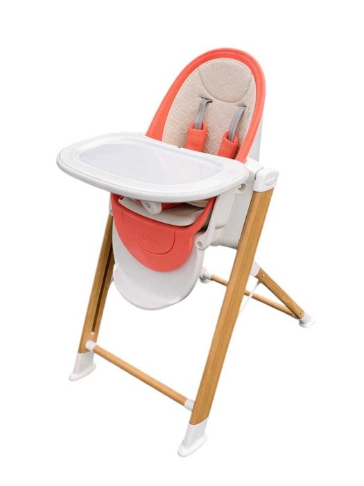 Стул для кормления малыша.