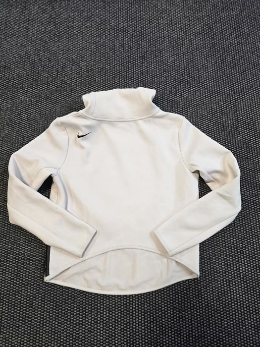 Nike топ дамски XS размер