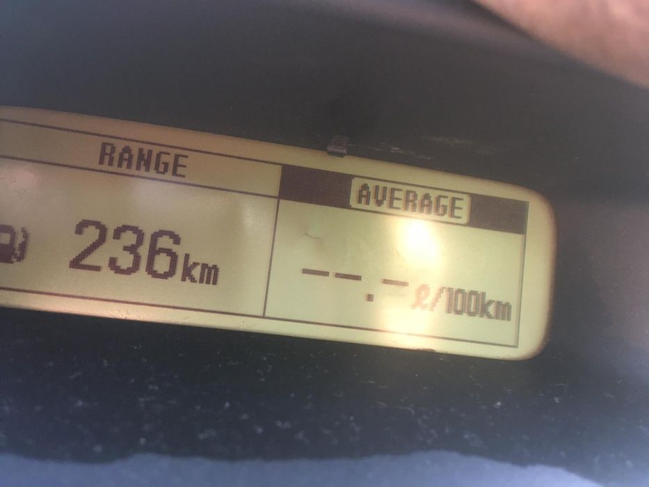 Тойота Авенсис на части toyota avensis