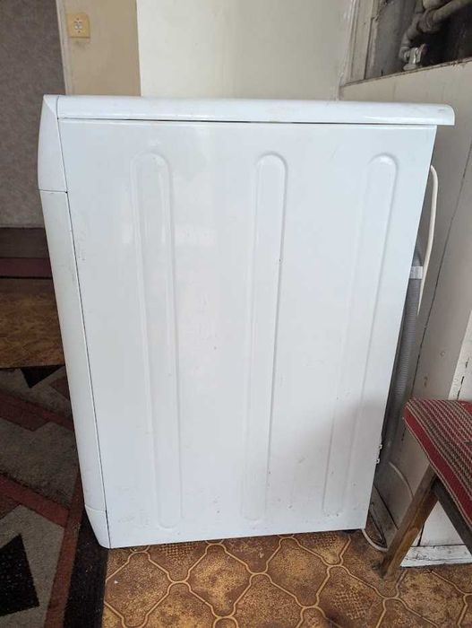 Пералня Варна Indesit цена - пералня 2025