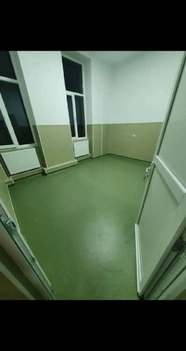Montaj covor pvc ,linoleum  ,sapa autonivelanta,mocheta, parchet Tarkeet