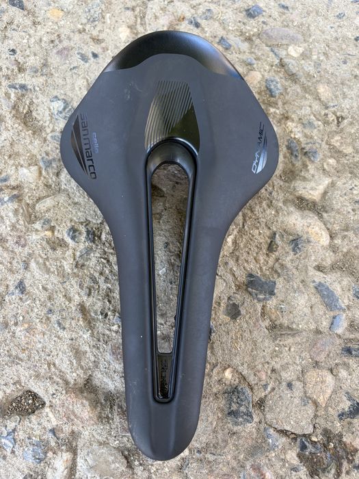 Седалки Specialized selle cube