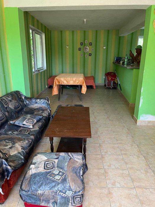 Продава се Къща в Елин Пелин - 130 кв.м за 1000 €/кв.м - Снимка #6