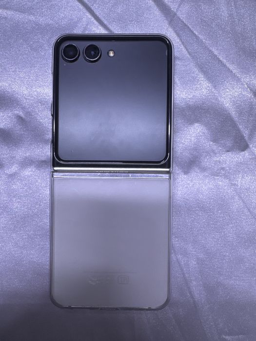 г.Тараз, Рысбек батыра 7 а; samsung galaxy z flip 5