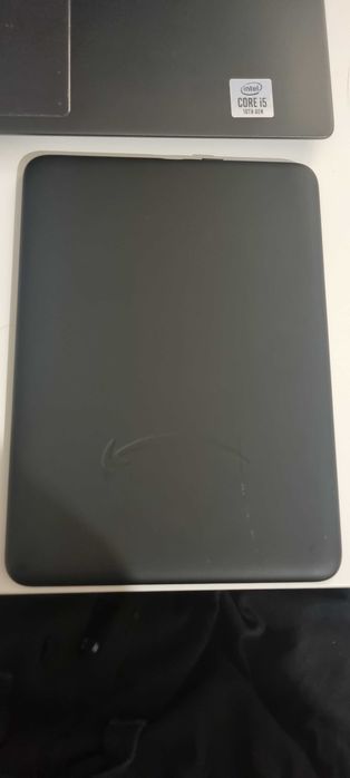 Kindle Paperwhite (Gen 12) 16 Gb