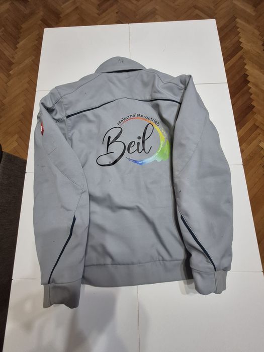 Engelbert Strauss  M Motion