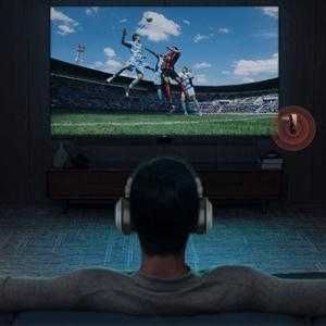 Аудио приемник предаватер C 28 Bluetooth 5.0