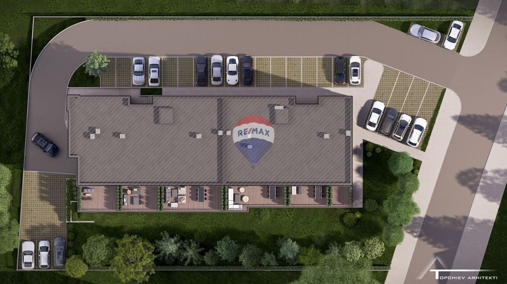 Двустаен апартамент за продажба, кв. Вл. Варненчик, гр. Варна, НК 4256