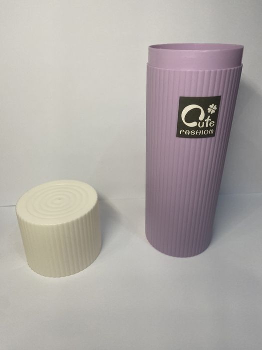 пластиковый органайзер