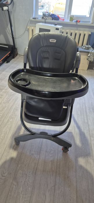 Детский стул 12000