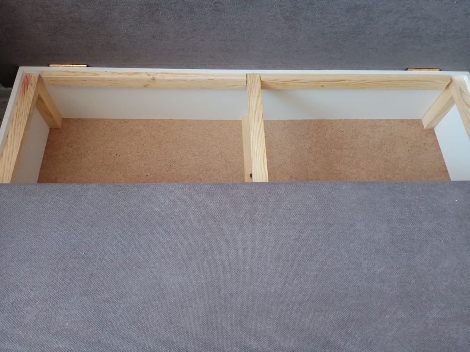 Продам мини диван новый