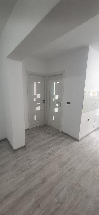 Apartament 3 camere