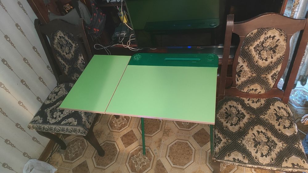 Два 2 стула деревянные Яндекс БТС есть