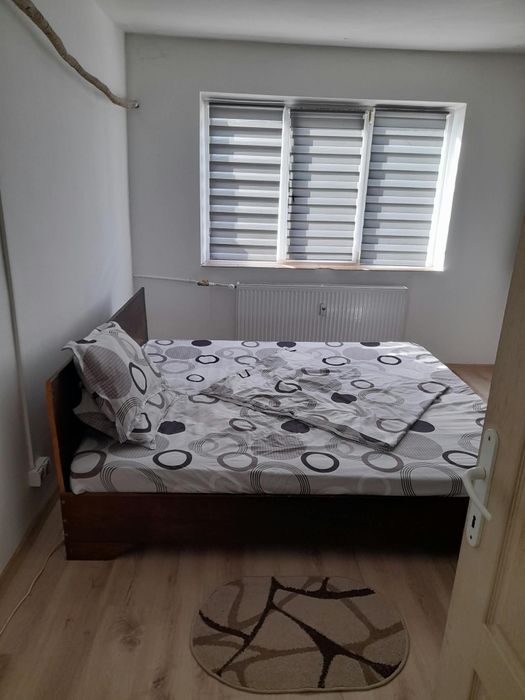 Camera Camin,22m,de inchiriat