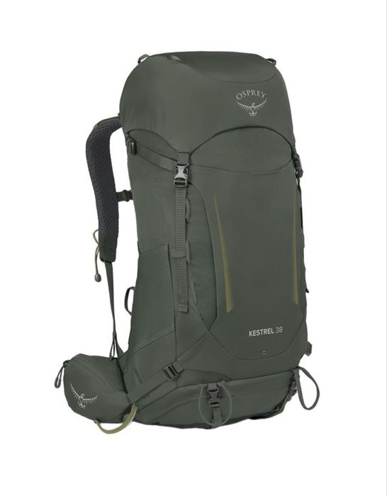 Rucsac Osprey Kestrel 38L