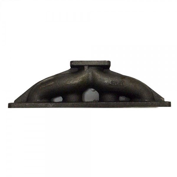 Чугунени изпускателни колектори за VW/Audi/Seat 1.8 Turbo