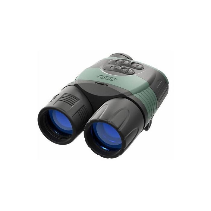 Yukon Night Vision Ranger 5x42