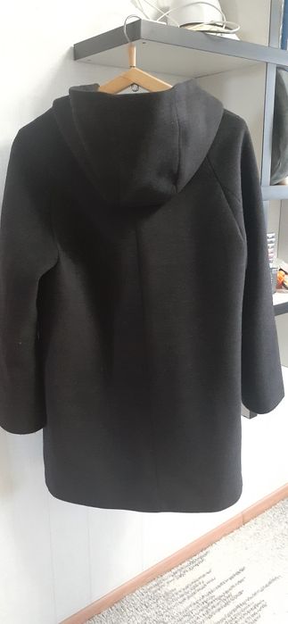 Продам  2 пальто