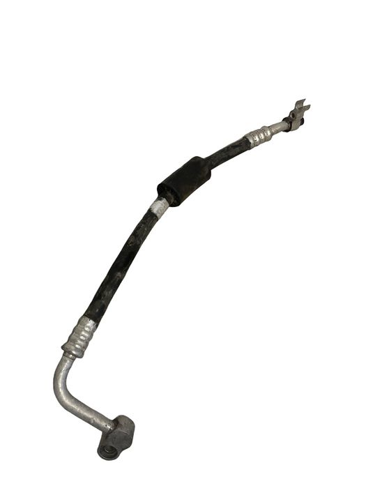 Conducta Ac Renault Laguna Iii Bt0/1 2007 - 2015 2.0Dci